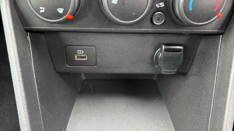 Dacia Sandero Stepway 1.0 TCe Comfort 5dr Petrol Hatchback